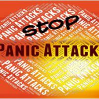 Trattamento evoluto del Disturbo da attacchi di panico