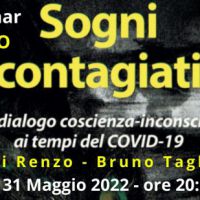 Sogni Contagiati