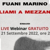 Svegliami a mezzanotte