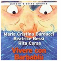 Vivere con Barbablù: violenza sulle donne e psicoanalisi