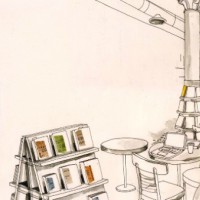 Il mio Romanzo, la mia Vita