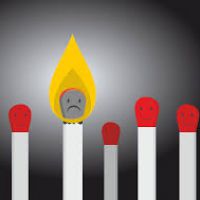Bulli e Bulle a scuola: come difendersi da bullismo e cyberbullismo