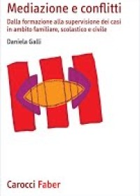 Mediazione e conflitti