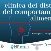 Clinica dei Disturbi Alimentari (2a ed.)