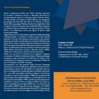 Introduzione al SAT