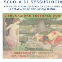 L'Educazione sessuale