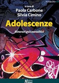 Adolescenze  Itinerari psicoanalitici