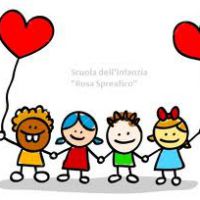 Crescere con il cuore