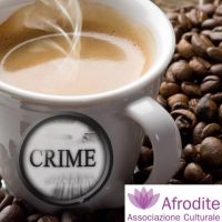 Caffè criminologico
