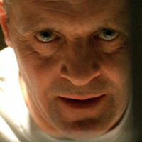 Cannibalismo: vita mea, mors tua