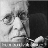 L'uomo e i suoi miti: attualità del pensiero di C.G. Jung