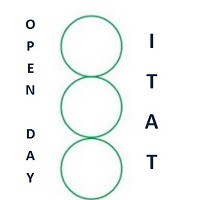 Open Day Scuola di Psicoterapia Itat