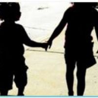 Siblings: fratelli e sorelle di persone con disabilità