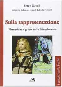 Sulla rappresentazione