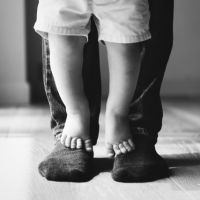 Circle Of Security ® Parenting Facilitator Training