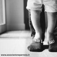 Circle Of Security ® Parenting Facilitator Training