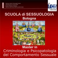Criminologia e psicopatologia del comportamento sessuale
