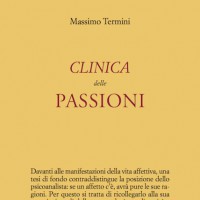 Clinica delle passioni