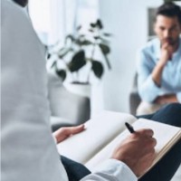 Psicoterapia cognitivo-comportamentale per età adulta