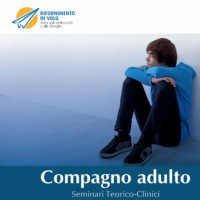 Compagno Adulto (2 di 3)