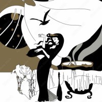 Il complesso di Medea: quando l’odio verso il partner si trasforma in infanticidio