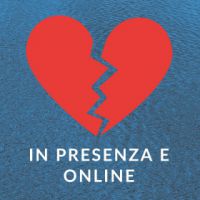 Il conflitto di coppia come possibilità di crescita