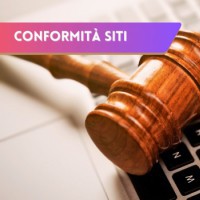 Verifica la conformità del tuo sito