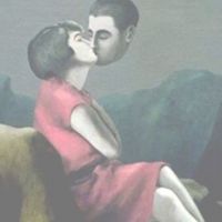 Uno sguardo gestaltico sulla sessualità