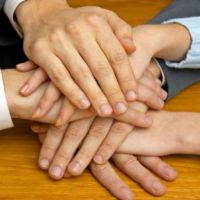 Conversazioni cliniche incontro di supervisione