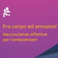 Fra corpo ed emozioni