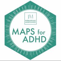 MAPs for ADHD
