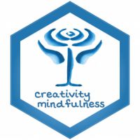 Creativity Mindfulness