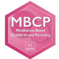Protocollo MBCP - Mindfulness-Based Childbirth and Parenting