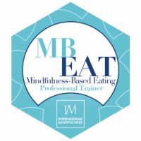 Protocollo MB-EAT