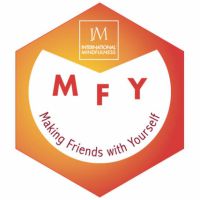 Making Friends with Yourself (MFY)