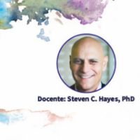 ACT - Acceptance and Commitment Therapy