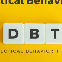 DBT - Dialectical Behavior Therapy (avanzato)