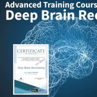 Deep Brain Reorienting