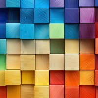 Strumenti e pratiche per la consulenza e l'inclusione LGBTQIA+