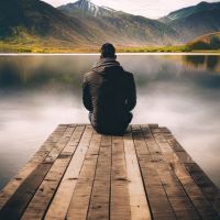 Mindfulness & Meditation Summit 2023