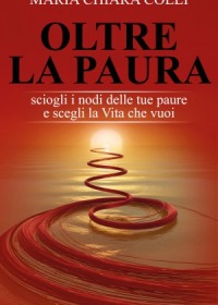 Oltre la Paura