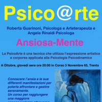 Ansiosa-Mente