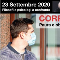Corpi disorientati
