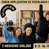 Psicologia scolastica nelle scuole secondarie