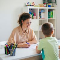 WISC-V e WAIS-IV: la valutazione cognitiva in età scolare e adulta