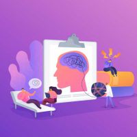Counseling Psicologico