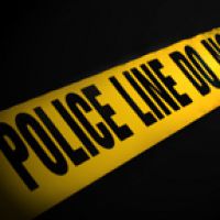 Perchè la criminologia ci affascina?