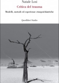 Critica del trauma