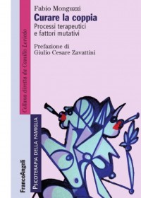Curare la coppia