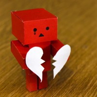 La dipendenza affettiva